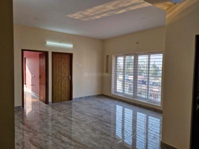 Project Image of 920.0 - 1300.0 Sq.ft 2 BHK Apartment for buy in Akshayam Balaji Colony