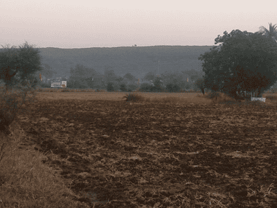 Project Image of 600.0 - 1500.0 Sq.ft Residential Plot Plot for buy in Narayani Dham