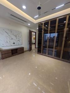 Project Image of 0.0 - 2430.0 Sq.ft 4 BHK Builder Floor for buy in Pankaj Skyline Sales And Reality