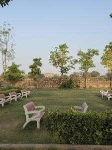 Project Image of 100 Sq.ft Residential Plot / Land for sale in Patan Kalan for Rs. 1400000