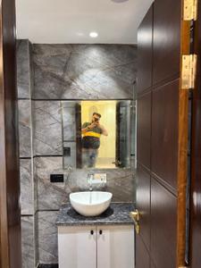 Project Image of 279.86 - 1614.59 Sq.ft 1 BHK Builder Floor for buy in Jain Luxury Floors