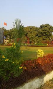 Project Image of 968.0 - 1351.0 Sq.ft 2 BHK Apartment for buy in Paras Heights Phase 4