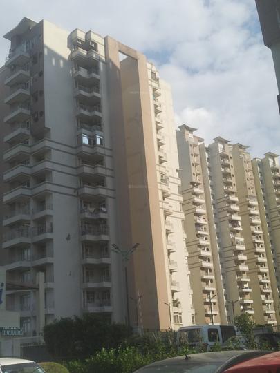 Supertech Ecociti - Image 3