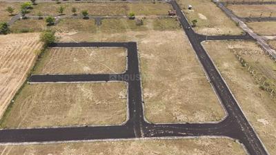 Sivasankar Ashok Metrovaram Phase V Plot 1