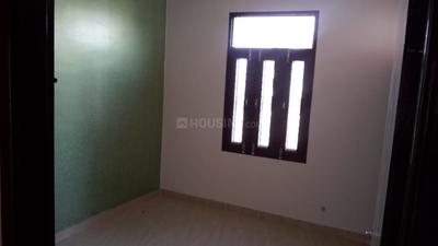 Project Image of 640.0 - 1166.0 Sq.ft 2 BHK Apartment for buy in Elite Residency Kalwar Villa