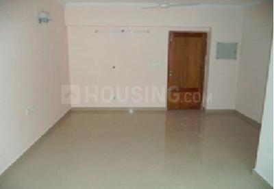 Project Image of 1122.0 - 1332.0 Sq.ft 2 BHK Apartment for buy in Heera 4 Pillars