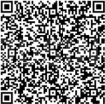 Shree Rekha Devi Heritage QR Code 2