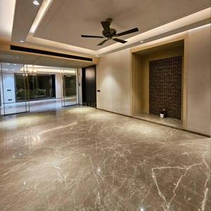 Project Image of 3150.0 - 5850.0 Sq.ft 3 BHK Builder Floor for buy in Kesar Regal Homes