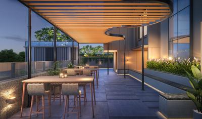Project Image of 1164 Sq.ft 2 BHK Apartment / Flat for sale in Malad West for Rs. 23900000