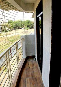 Project Image of 187.0 - 451.0 Sq.ft 1 RK Apartment for buy in Udaan Aria