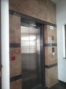 Project Image of 0.0 - 1072.0 Sq.ft 2 BHK Apartment for buy in Rock Ocean Spray