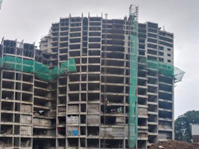 Project Image of 550 Sq.ft 2 BHK Apartment / Flat for sale in Sion for Rs. 15000000
