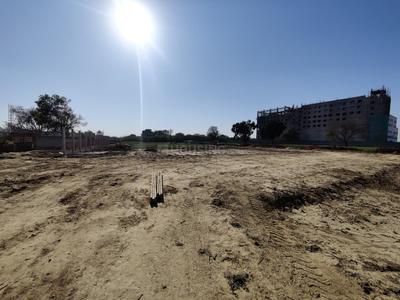 Project Image of 1000.0 - 2700.0 Sq.ft Residential Plot Plot for buy in Bankey Bihari Greens