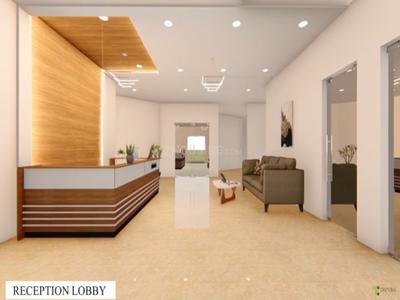 Project Image of 1721.0 - 2514.0 Sq.ft 3 BHK Villa for buy in Tripura Landmark
