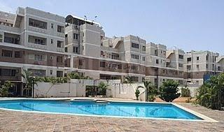 Project Image of 1200.0 - 1599.0 Sq.ft 2 BHK Apartment for buy in True Park Rozalia