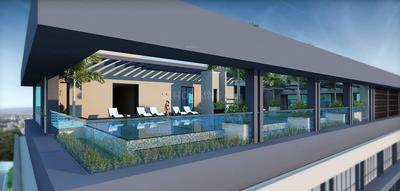 Project Image of 644.97 - 1191.03 Sq.ft 2 BHK Apartment for buy in Motiwala Freedom Towers