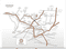 CVSR Silver Line Location Plan 3