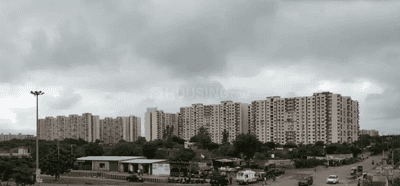 Project Image of 884.47 - 1390.48 Sq.ft 2 BHK Apartment for buy in Ansal API Celebrity Woods Tower B12 And B12A GH 1B