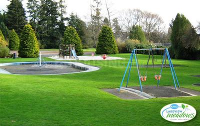 Gallery Cover Pic of Rams Lakeview Meadows