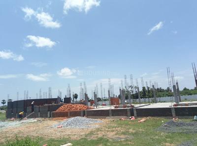 Project Image of 525.5 - 3221.0 Sq.ft Residential Plot Plot for buy in Livify Tidel Highway