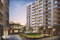 Shree Rudra Opulence Elevation 1
