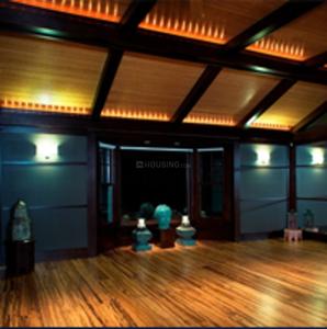 Project Image of 400.0 - 1746.0 Sq.ft 2 BHK Villa for buy in Dharitri Ultra City
