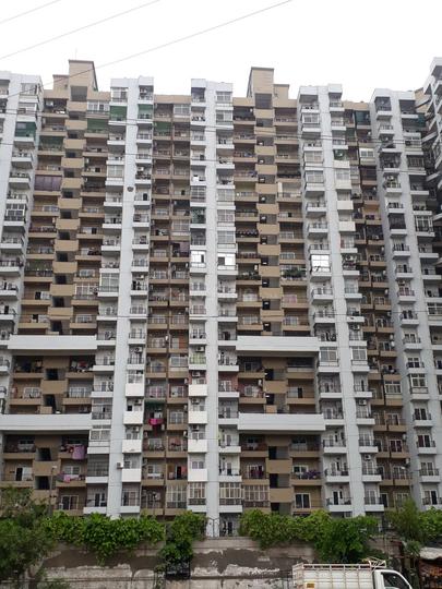 Ajnara Homes121 - Image 3