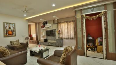 Project Image of 1229.0 - 2702.0 Sq.ft 2 BHK Apartment for buy in Habitat Aster