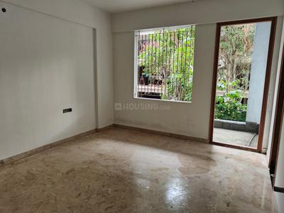 Project Image of 1912 Sq.ft 3 BHK Apartment / Flat for sale in Ramanashree California Gardens Layout for Rs. 17200000