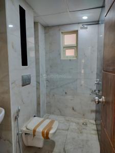 Project Image of 0.0 - 1125.0 Sq.ft 2 BHK Builder Floor for buy in Paridhi Builder Floor