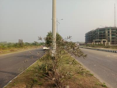 Project Image of 1035.0 - 3150.0 Sq.ft Residential Plot Plot for buy in Bharat Ponchovoti Garden