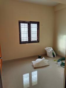 Project Image of 875.0 - 926.0 Sq.ft 2 BHK Apartment for buy in VS Puzhuti