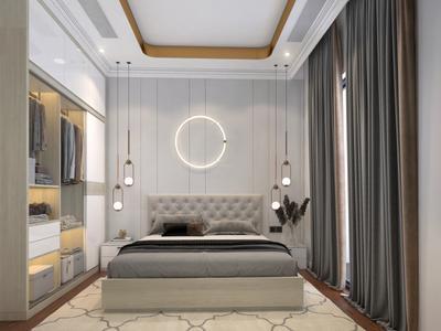 Project Image of 340.0 - 570.0 Sq.ft 1 BHK Apartment for buy in Ruchita Bliss