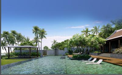 Project Image of 5445.0 - 27000.0 Sq.ft Residential Plot Plot for buy in Nivriti Farms