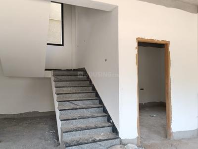 Project Image of 0.0 - 2500.0 Sq.ft 3 BHK Villa for buy in Sri Sai Vasavi Duplex Houses