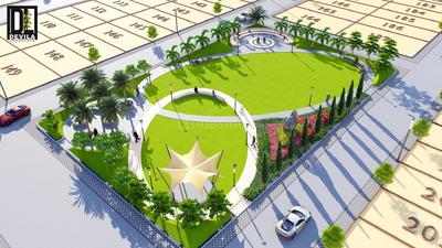 BDS Iris Bds Paradise Others 1