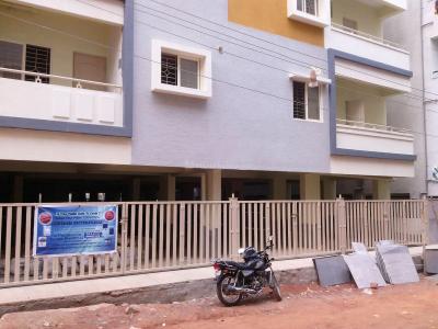 Project Image of 905.0 - 1255.0 Sq.ft 2 BHK Apartment for buy in Shree Palace