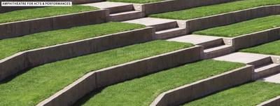 Project Image of 423.23 - 619.03 Sq.ft 1 BHK Apartment for buy in Ruparel Skygreens I