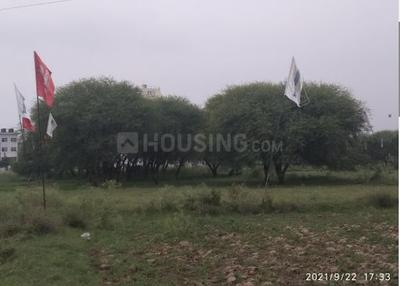 Project Image of 1350 Sq.ft Residential Plot / Land for sale in Sector 116 for Rs. 13650000