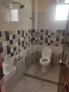 Project Image of 964.0 - 969.0 Sq.ft 2 BHK Apartment for buy in VV Saraswathi Apartments