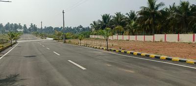 Project Image of 1458.0 - 2809.0 Sq.ft Residential Plot Plot for buy in Everest Orchid Springs Phase 2