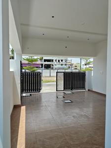 Project Image of 0.0 - 2314.0 Sq.ft 3 BHK Villa for buy in RAHA