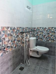 Project Image of 920.0 - 1300.0 Sq.ft 2 BHK Apartment for buy in Akshayam Balaji Colony