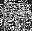Om Sai Krishna Heights QR Code 1