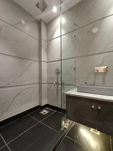 Project Image of 650.0 - 2250.0 Sq.ft 2 BHK Builder Floor for buy in Gupta Luxury Floors