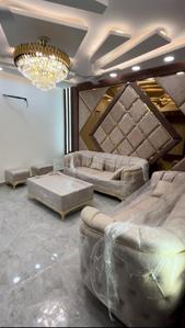 Project Image of 540.0 - 1500.0 Sq.ft 2 BHK Builder Floor for buy in Mittal God Gift Affordable Home