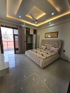 Project Image of 1750.0 - 2000.0 Sq.ft 3 BHK Independent Floor for buy in Golden Avenue