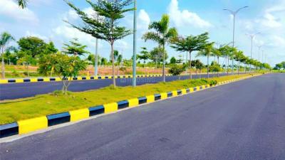 Project Image of 1322.99 - 12193.14 Sq.ft Residential Plot Plot for buy in Smart City