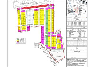 Project Image of 1199.28 - 4541.19 Sq.ft Residential Plot Plot for buy in Suyash Manas Greens