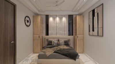 Project Image of 2250.0 - 3600.0 Sq.ft 4 BHK Apartment for buy in BM Luxurious Homes